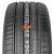 KUSTONE PAS-P9 275/45ZR22 112W XL