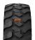 ASCENSO CLR280 405/70 R20 143B/155A2 TL