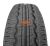 WANLI S2028 185/65 R15 97/95 S