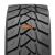 GEYER&HO EX-10 315/80R225 154/150K