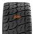 GEYER&HO EX-25 385/65R225 160K