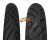 SHINKO SR999 130/60 B19 67H TL