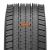 GEYER&HO EX-37 315/70R225 152/148K