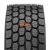 GEYER&HO EX-36 315/80R225 154/150K
