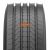 GEYER&HO EX-40 275/70R225 148/145J