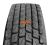 GEYER&HO E-7 315/80R225
