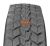 GEYER&HO E-9 315/80R225