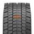 GEYER&HO E-45 295/60R225