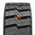GEYER&HO E-101 13 R225
