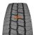YOKOHAMA MY508T 265/70R195 143/141J