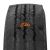 TRAZANO TRA-T41 205/65R175 129/127K