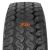 TRAZANO TER-T45 385/65R225 160K