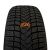 VITTOS ASP11 195/60 R15 88 H