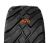ÖZKA AGRI20 500/60R225 155D TL