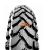 MITAS END-TR 150/70 B18 70 H TL/TT