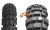 MITAS TR-XT+ 130/80 B18 72 R TL/TT