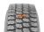 GEYER&HO E-23 315/80R225