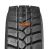 SAMSON GL687D 315/80R225 156/150K