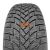 PETLAS SNOWM2 175/65 R14 82 T