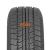 MASSIMO WIN-75 235/65 R16 115/113R