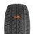 MASSIMO WIN-79 195/55 R15 85 T