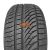 PETLAS S2-SPO 255/40ZR20 101W XL