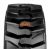 BKT MUD-PO 12 -16.5 141A2 10PR TL