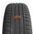 VREDEST. Q-PRO+ 225/55 R17 101W XL