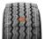 LEAO TL863 385/65R225 160J