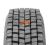 WINDPOWE WDR55 275/70 R22.5 148/145M