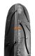 BGM SPORT 3.00 -10 50S TT