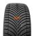 BRIDGEST TU-AS6 225/65 R17 106V XL