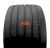 LINGLONG L-T10 445/45R19.5 160J TL