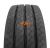 LINGLONG L-T20 245/70 R17.5 143/141J
