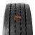 LINGLONG R-T30 385/65 R22.5 164K/158L