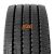 LINGLONG W-S60 315/80R225 158/150L