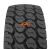 LINGLONG F-A01 275/70 R22.5 150/148K
