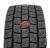 LINGLONG L-D20 205/75 R17.5 124/122M