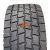 NEUE-RILLE DRIVE 315/80R225 156/150K