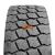 NEUE-RILLE DRIVE 215/75R175 126/124M