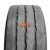 NEUE-RILLE TRAIL 245/70R175 143/141J