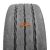NEUE-RILLE TRAIL 215/75R175 135/133J