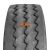 NEUE-RILLE TRAIL 275/70R225 148/145J