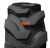 MARCHER SLR4A 12.5/80 -18 144A6 TL