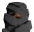 MARCHER W3A 11.00 -20 169A2/154B TT