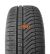 FALKEN AS220P 255/60 R18 112W XL