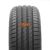 MASTERST CLUB-2 185/65 R15 92 T XL