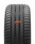 MASTERST PRO-S2 175/65 R15 84 H
