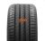 MASTERST SPORT2 245/40ZR19 98 Y XL