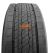 FIRESTON FT524 385/65 R22.5 160K/158L